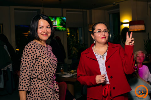 DSC_7870.JPG