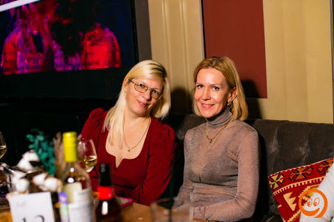 DSC_7898.JPG