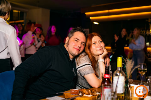 DSC_7901.JPG