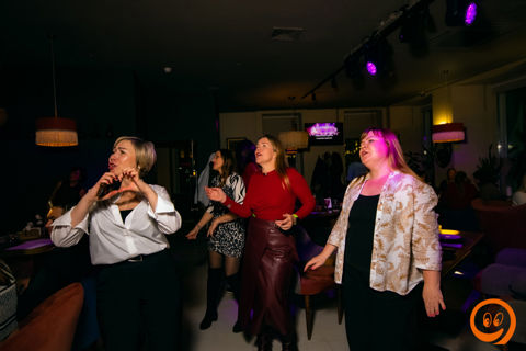 DSC_7989.JPG