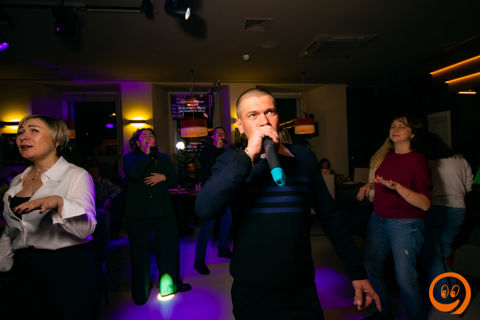 DSC_8075.JPG