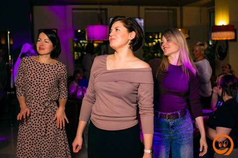 DSC_8208.JPG