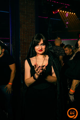 DSC_8246.JPG