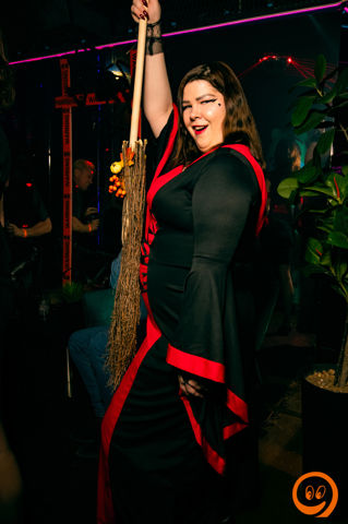 DSC_8282.JPG