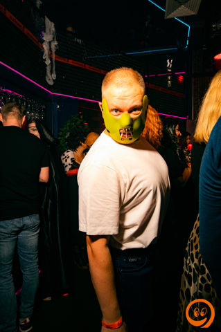 DSC_8324.JPG