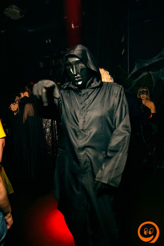 DSC_8330.JPG