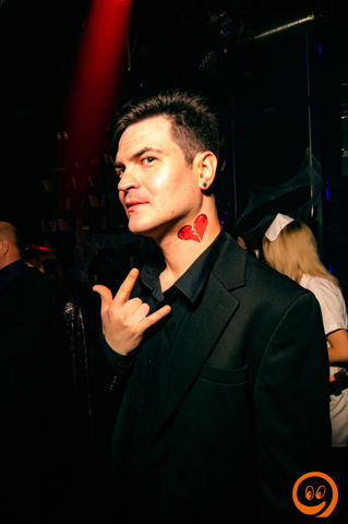 DSC_8336.JPG