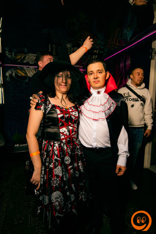 DSC_8388.JPG
