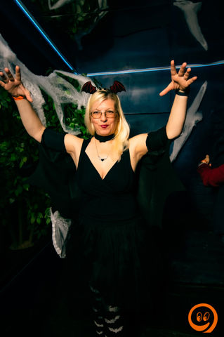 DSC_8399.JPG