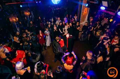 DSC_8432.JPG