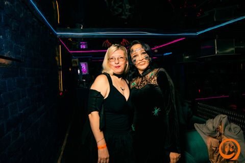 DSC_8456.JPG
