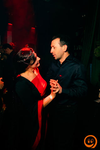 DSC_8493.JPG