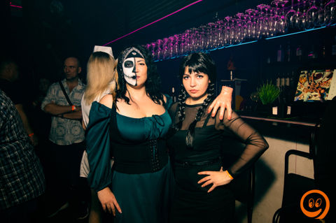 DSC_8514.JPG