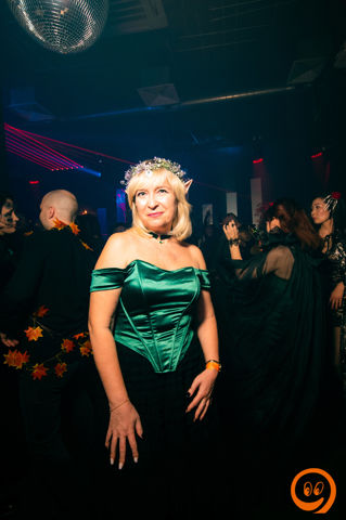 DSC_8568.JPG