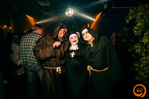 DSC_8626.JPG