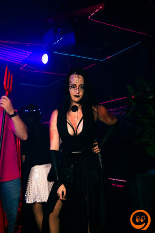 DSC_8632.JPG