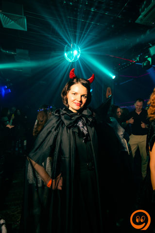 DSC_8745.JPG