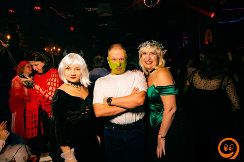 DSC_8779.JPG