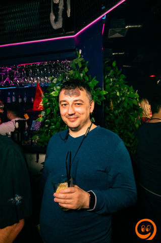 DSC_8788.JPG