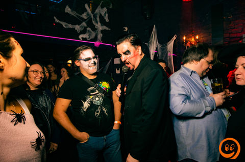 DSC_8795.JPG