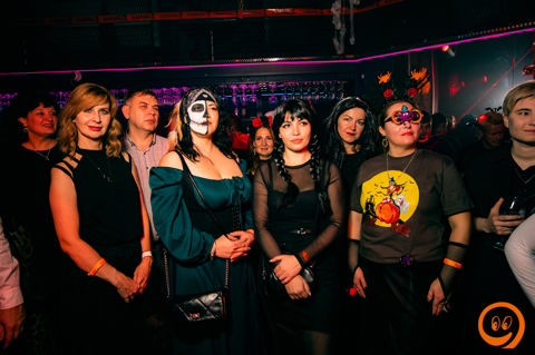 DSC_8803.JPG