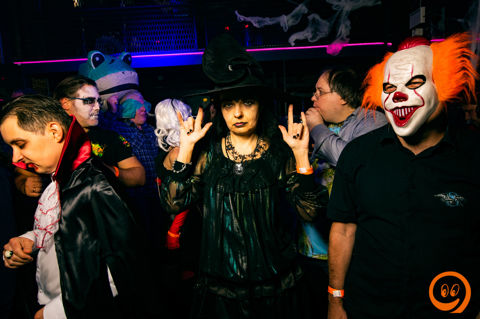 DSC_8845.JPG