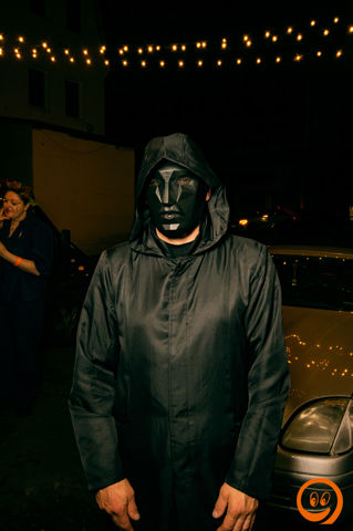 DSC_8941.JPG