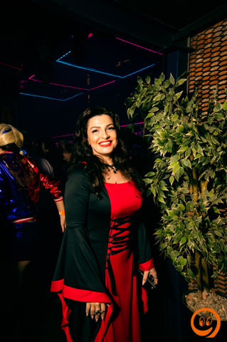 DSC_8951.JPG