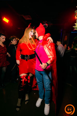 DSC_8994.JPG