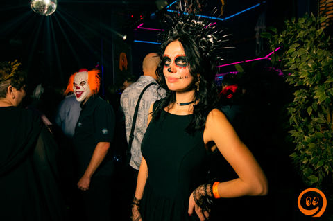 DSC_9034.JPG