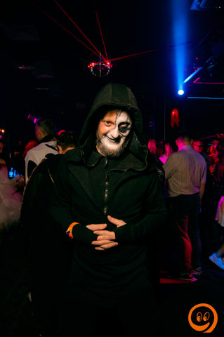 DSC_9053.JPG