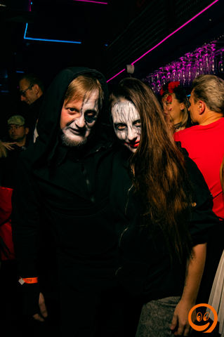 DSC_9073.JPG