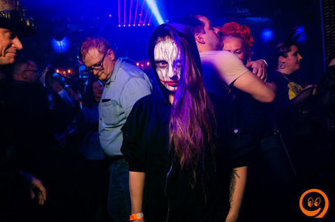 DSC_9077.JPG