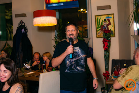DSC_0007.JPG