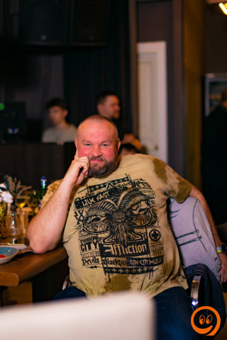 DSC_0134.JPG