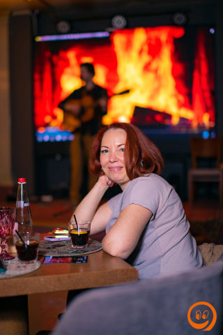 DSC_0141.JPG