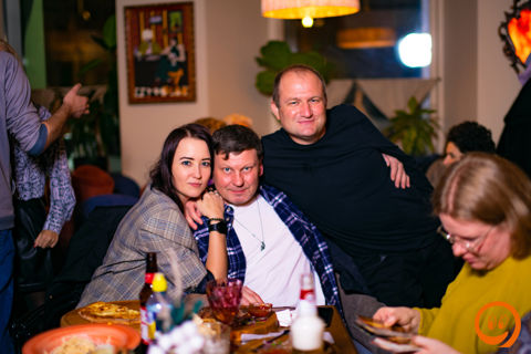 DSC_0149.JPG