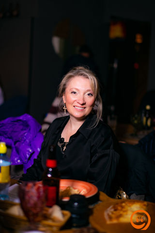 DSC_0183.JPG