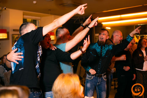 DSC_0641.JPG