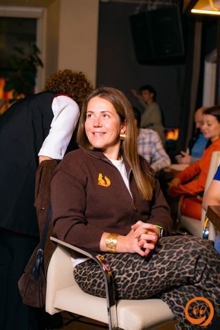 DSC_9460.JPG