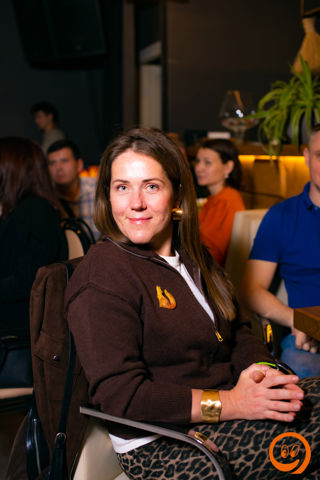 DSC_9472.JPG