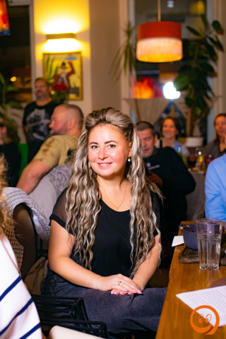 DSC_9482.JPG