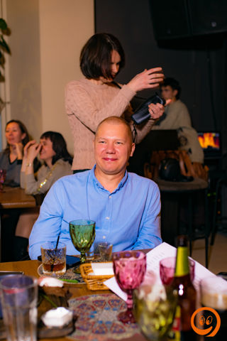 DSC_9484.JPG