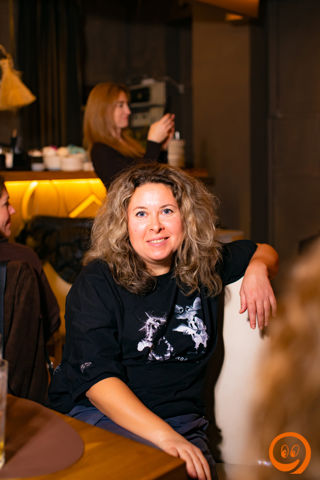 DSC_9490.JPG