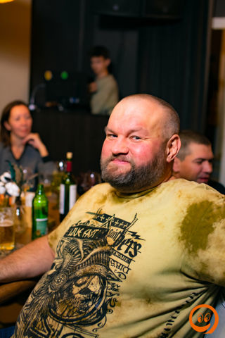 DSC_9492.JPG