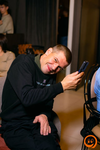 DSC_9495.JPG