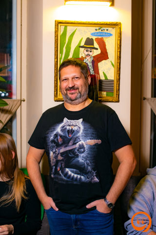 DSC_9502.JPG