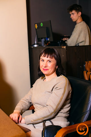 DSC_9505.JPG