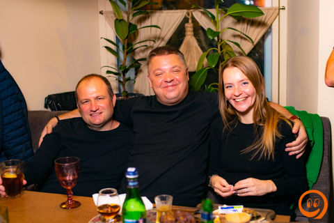 DSC_9521.JPG