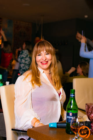 DSC_9526.JPG
